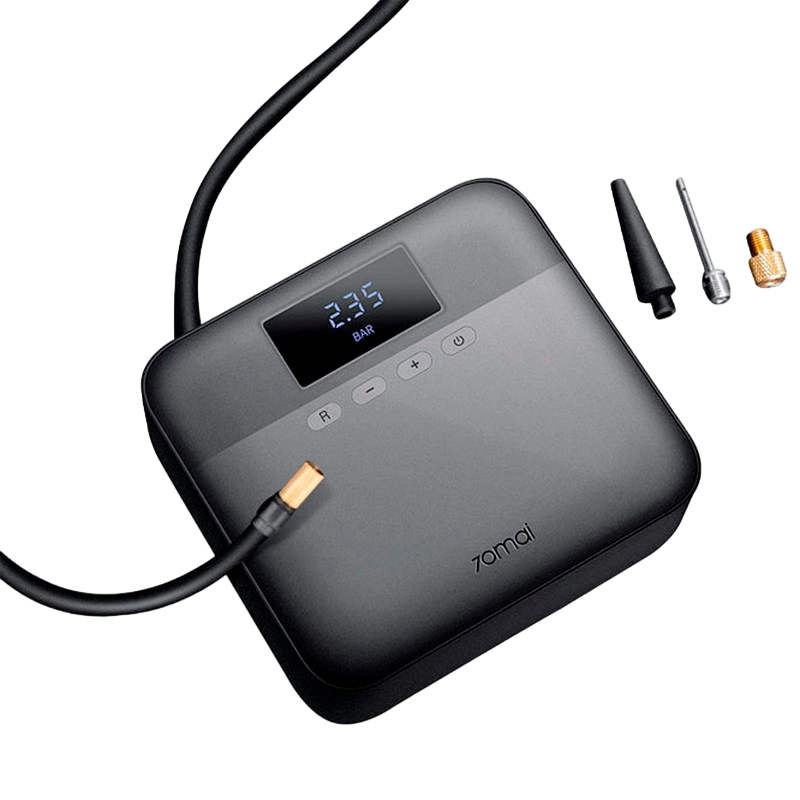 70mai Air Compressor Lite, TP03