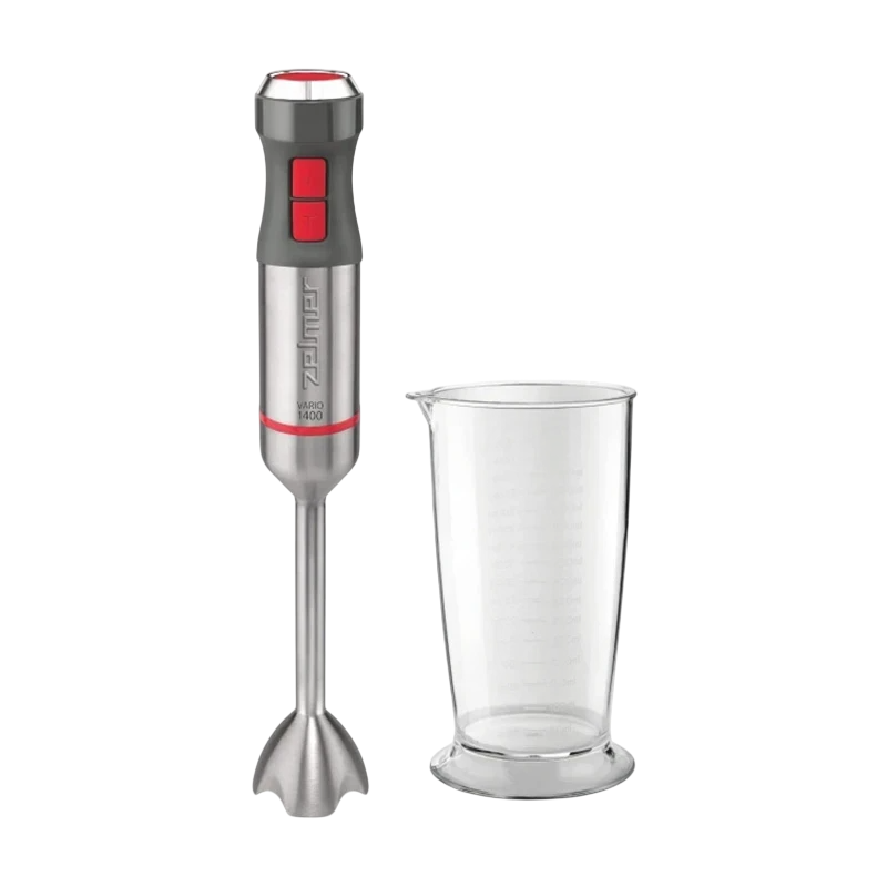 Blender Zelmer ZHB4650