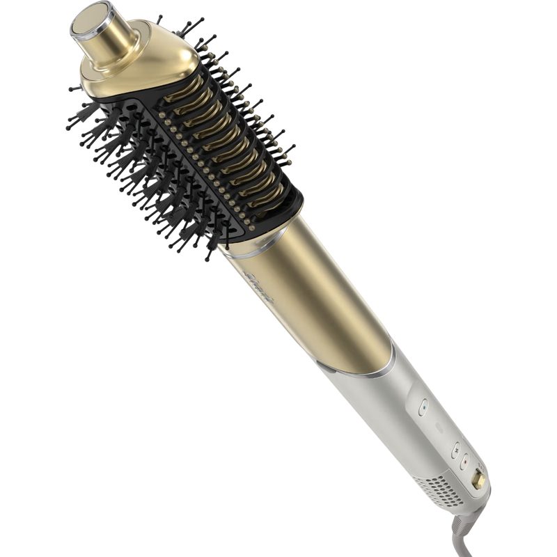 Hair Hot Air Styler set Shark HD6051SEU