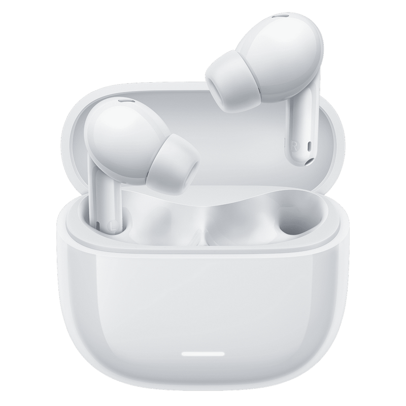 Redmi Buds 6 Lite - White