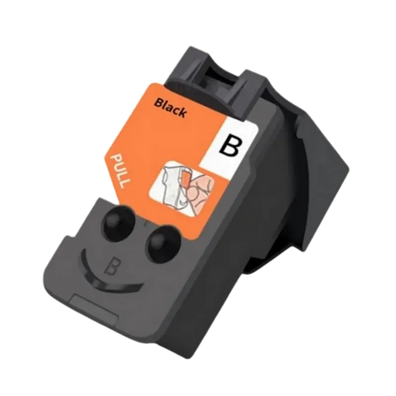 Print Head Canon Black, QY6-8029-040000