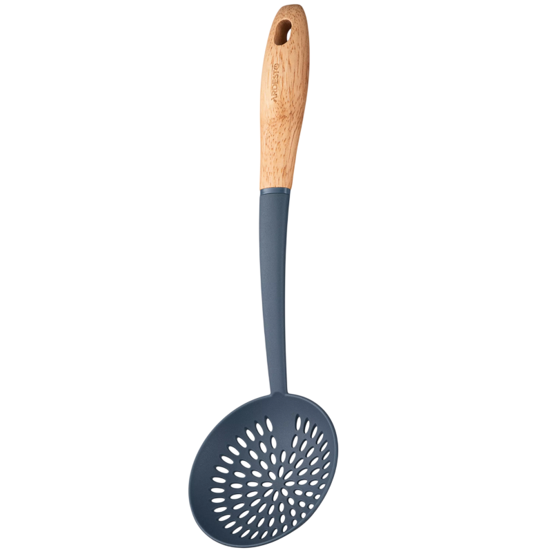 Skimmer Ardesto AR2122PG Midori