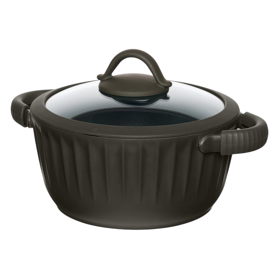 Pot RESTO 94001