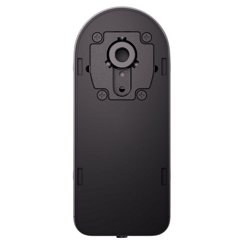 Xiaomi Self-Install Smart Lock