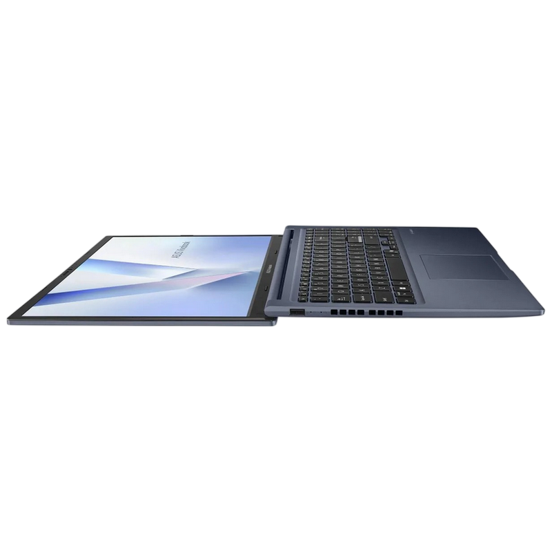 NB ASUS 15.6" Vivobook 15 M1502NAQ Blue (Ryzen 5 150 16Gb 512Gb)