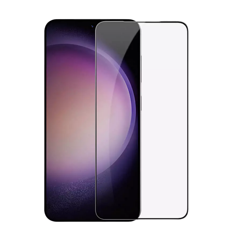 Nillkin SAM. Gal. S24, Tempered Glass CP+ pro, Black