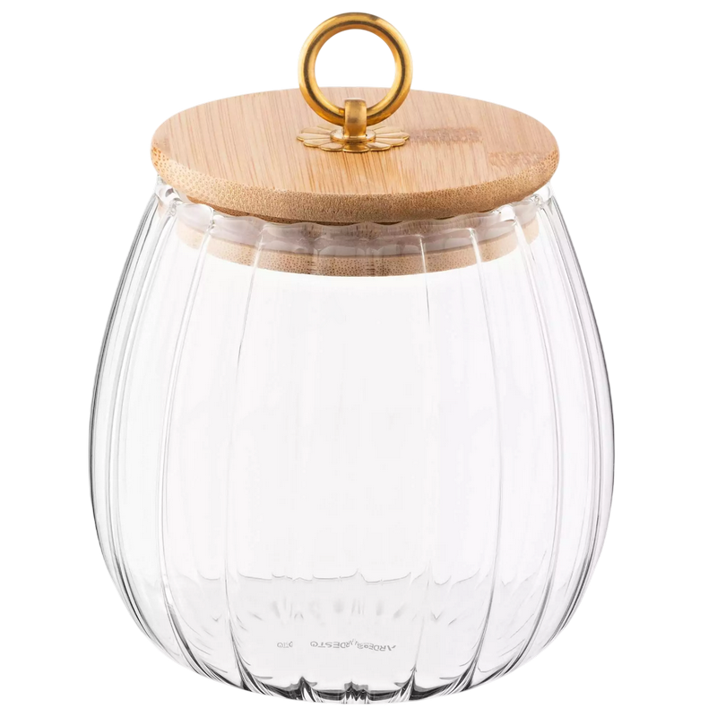 JAR Ardesto Fresh Vintage 750 ml, AR1375BV