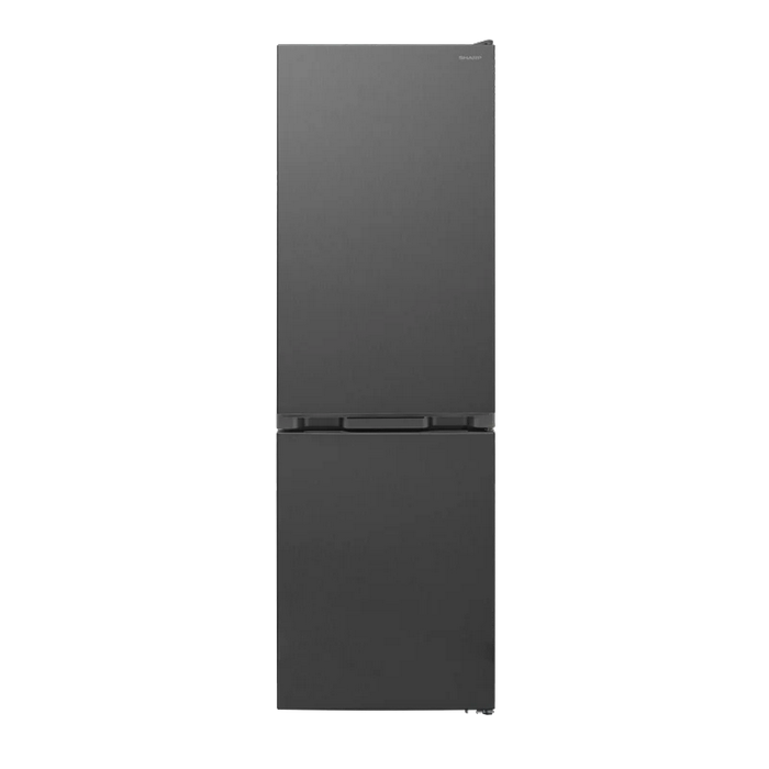 Refr/com Sharp SJ-FBA09DMXLE-EU