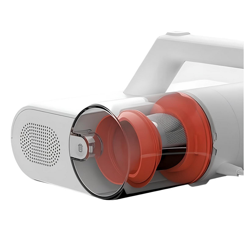 Xiaomi Dust Mite Vacuum Cleaner 2 EU