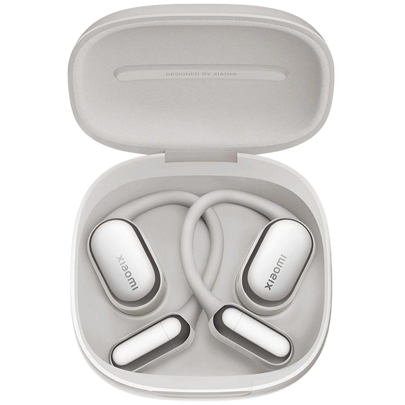 Xiaomi OpenWear Stereo Pro Titan Gray TWS