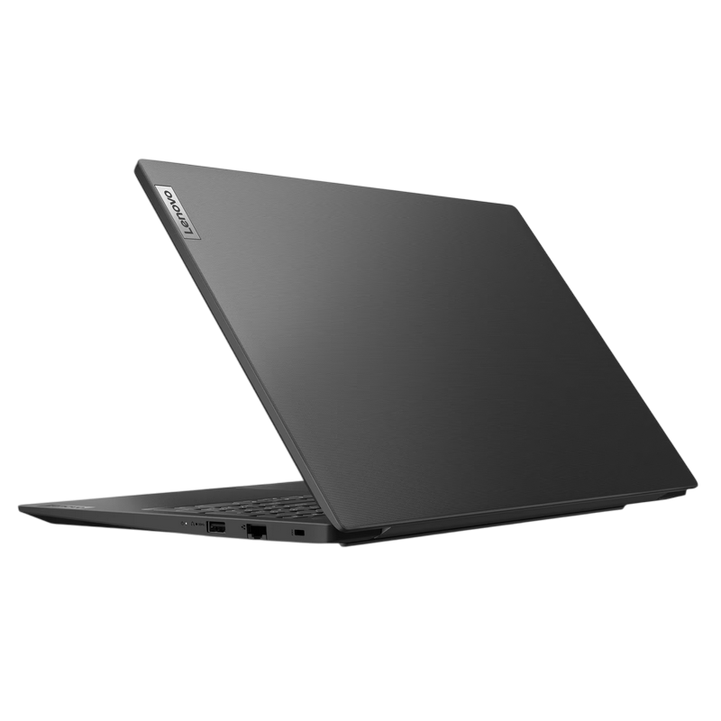NB Lenovo 15.6" V15 G5 IRL Black (Core i5-13420H 16Gb 512Gb)
