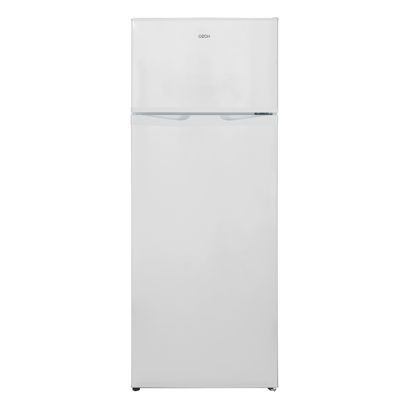 Refr/DD Ozon OZ-STN263FW-EU
