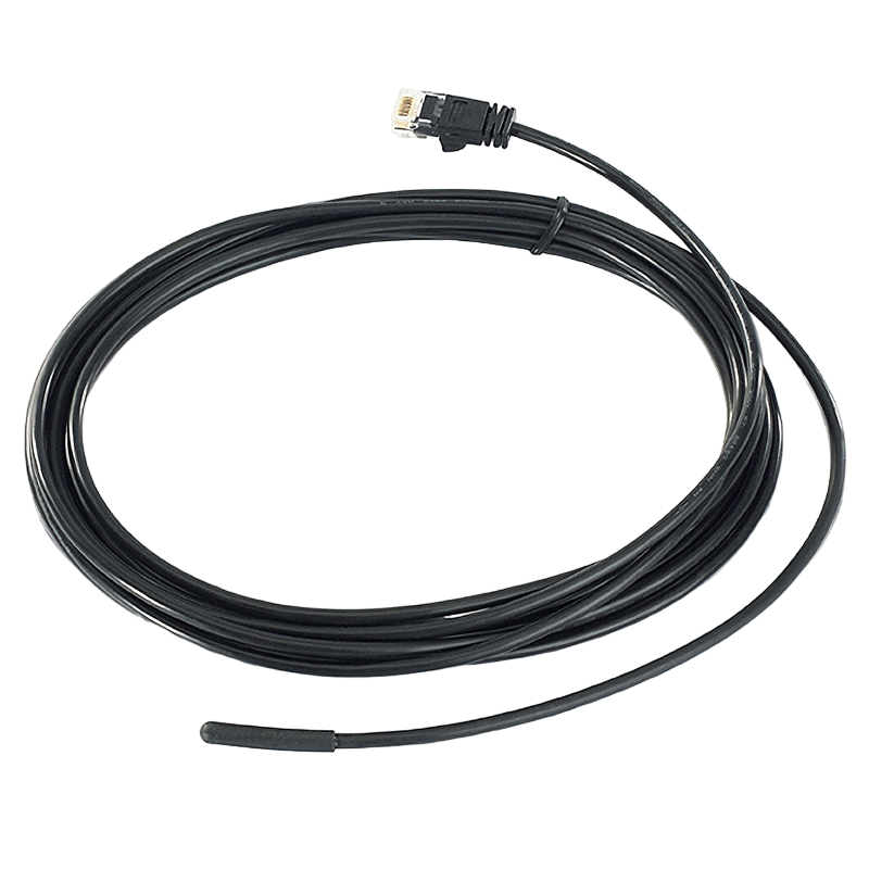 APC Temperature Sensor