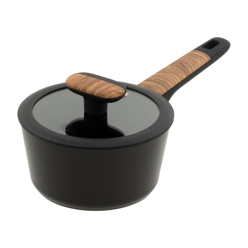 Ladle RESTO 93186
