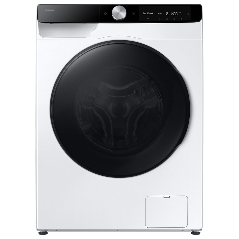 Washing machine/dr Samsung WD90DG6G94BKU4