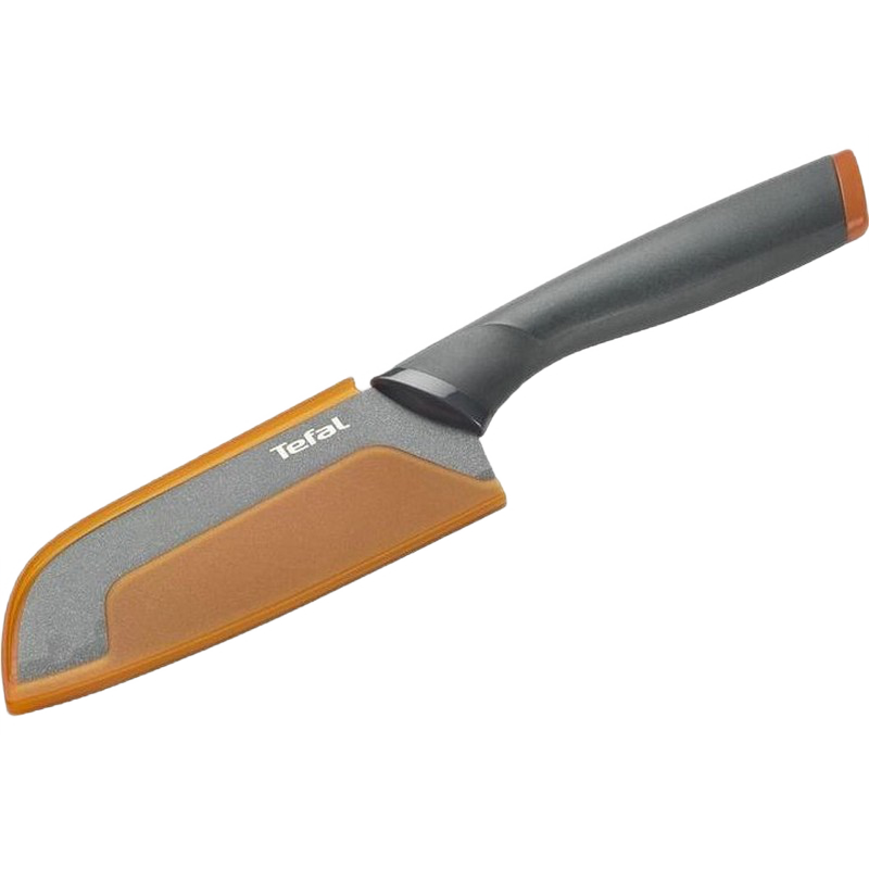 Knife Tefal K1220104