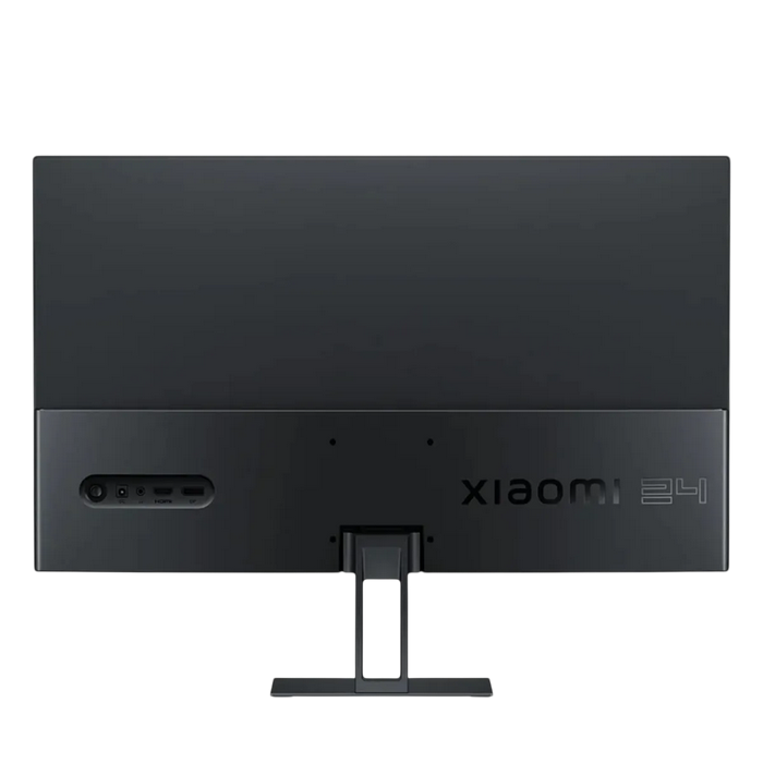 23.8" XIAOMI Gaming Monitor G24i, Black,IPS,1920x1080,180Hz,FreeSync,1msGTG,250cd,HDR10,HDMI+DP