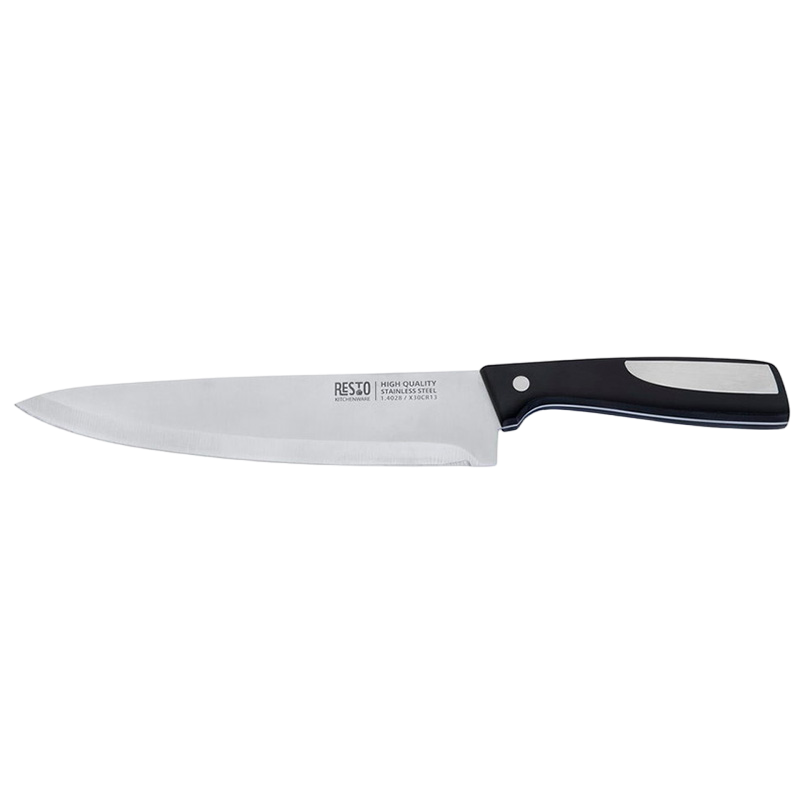 Knife RESTO 95320