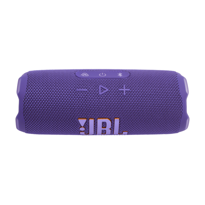 Portable Speakers JBL Flip 7, Purple