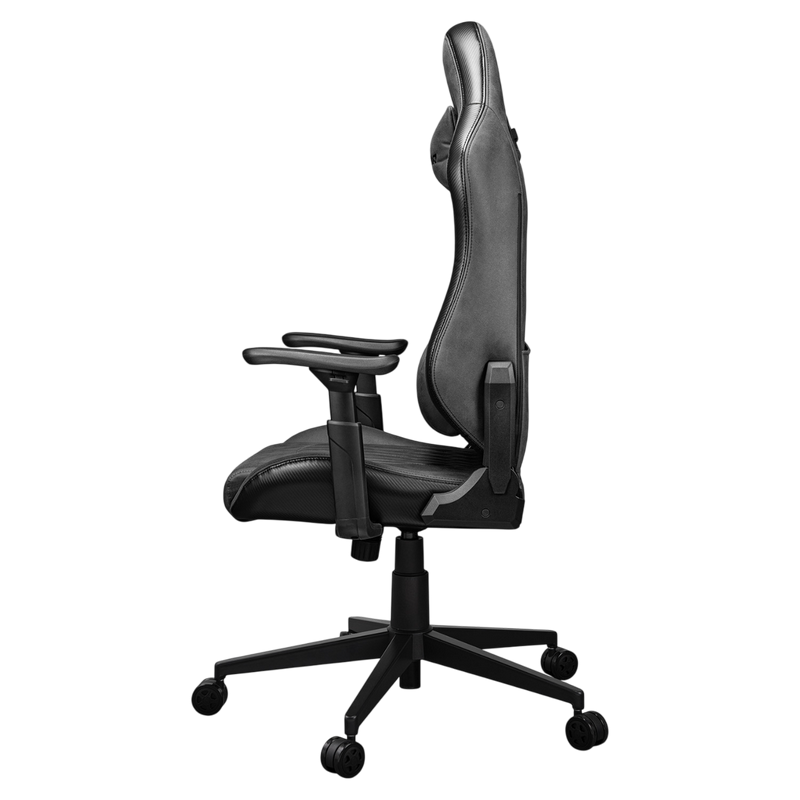 Gaming Chair Cougar EXPLORE Jet Gray F