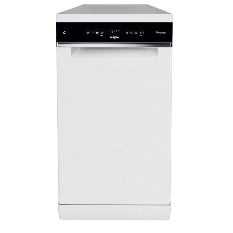Dish Washer Whirlpool WSFO 3B23 P
