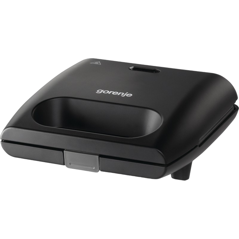 Toaster Sandwich Gorenje SM701GCB