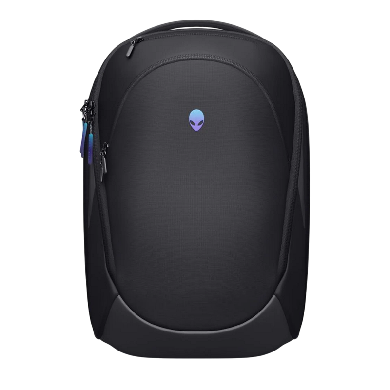 18" NB backpack - Dell Alienware 18 Backpack AW7825P