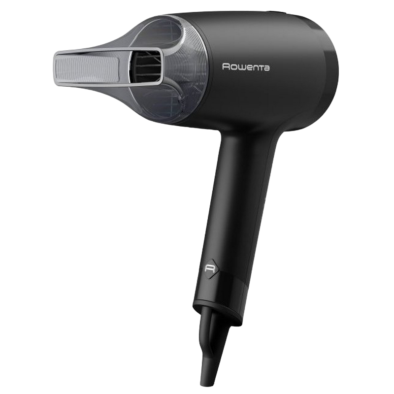 Hair Dryer Rowenta CV1803F0