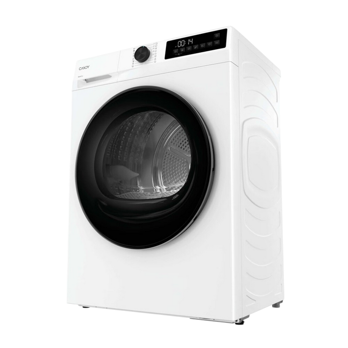 Dryer Candy GDS 7N2B-S