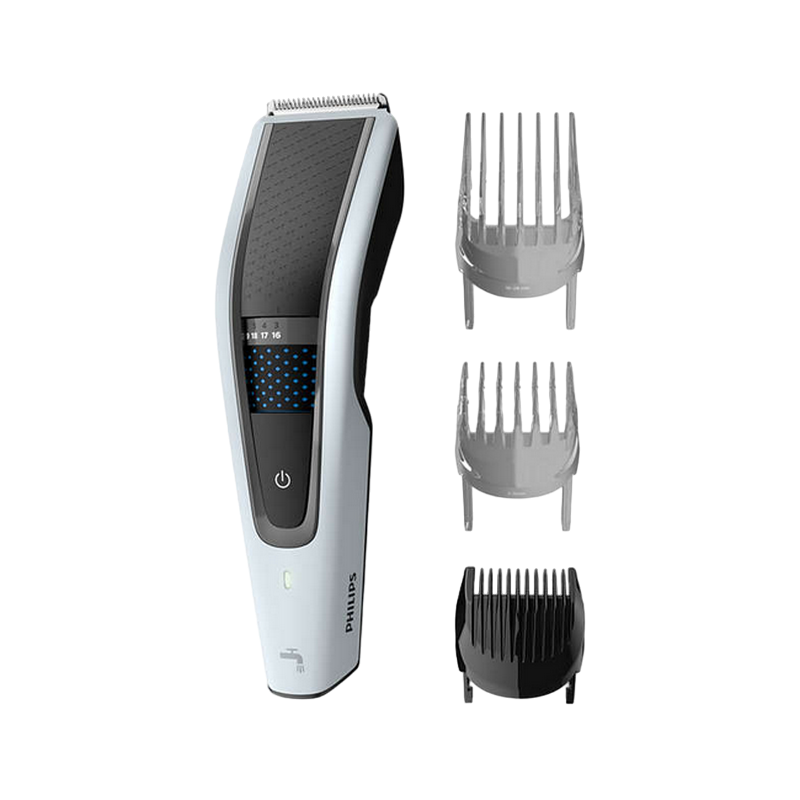 Hair Cutter Philips HC5610/15