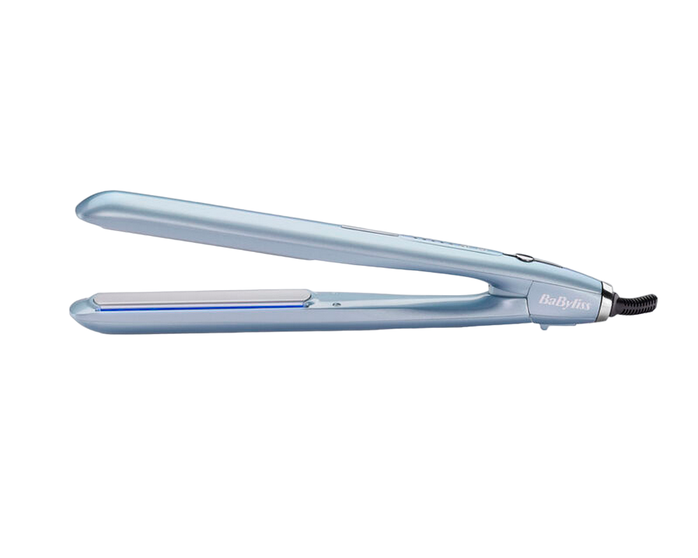 Hair Straighteners BaByliss ST573E
