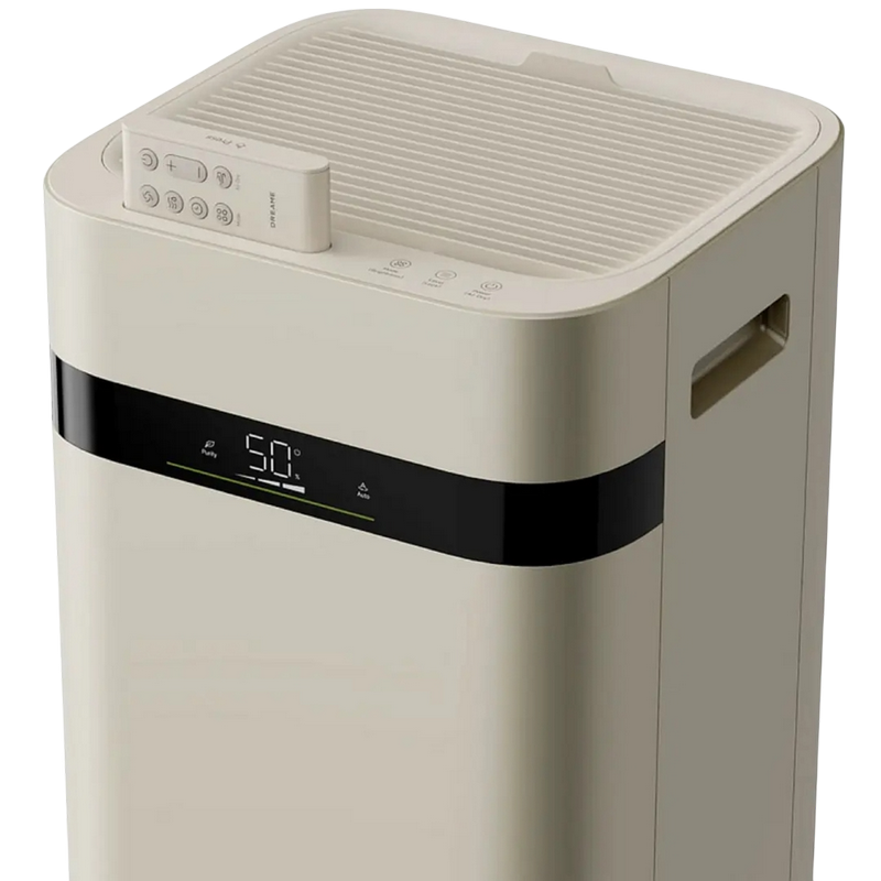 Air Humidifier Dreame H40