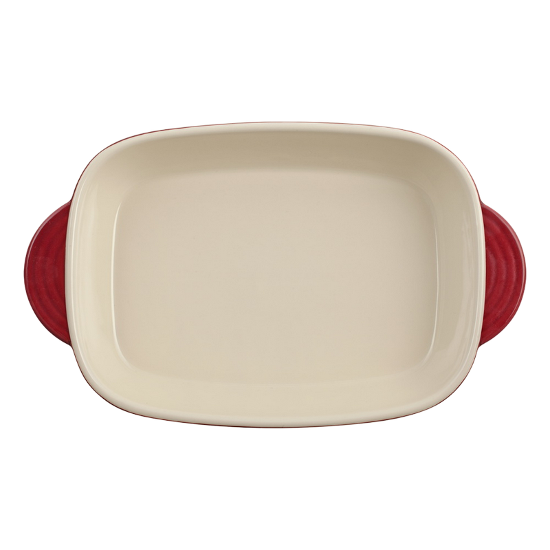 Form for Baking FORNAX RESTO 96113