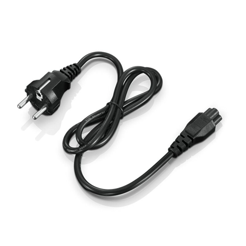 Lenovo 65W Round Tip AC Adapter(CE)