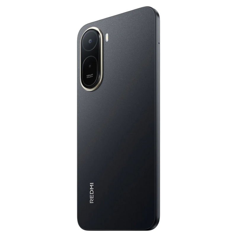 Redmi A7 Pro 4/128 Gb EU Black