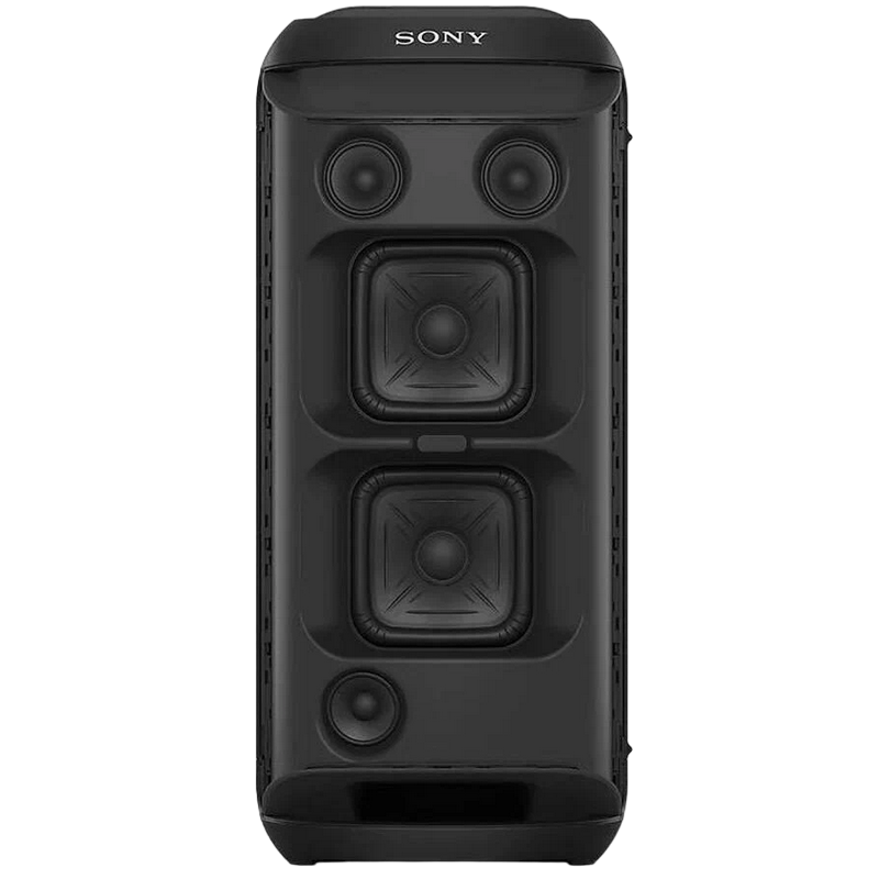 Portable Audio System SONY SRS-XV800