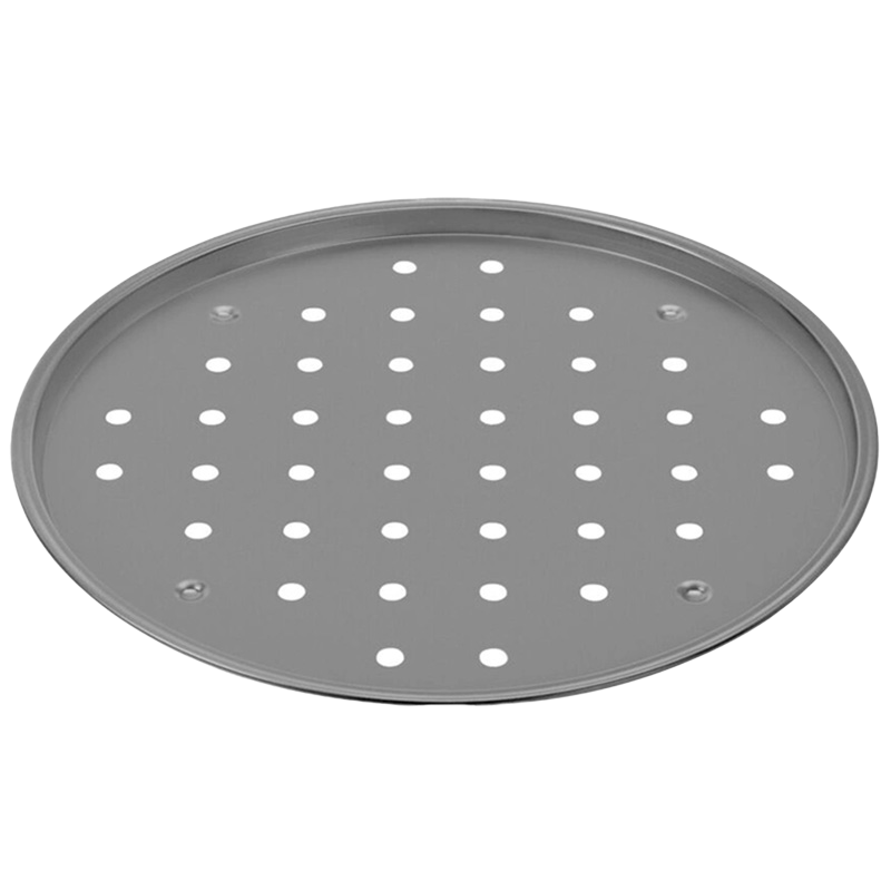 Muffun Pan Tefal J1740874