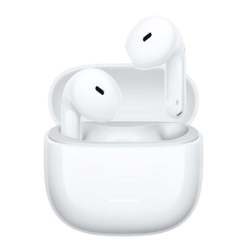 Redmi Buds 8 Active - White