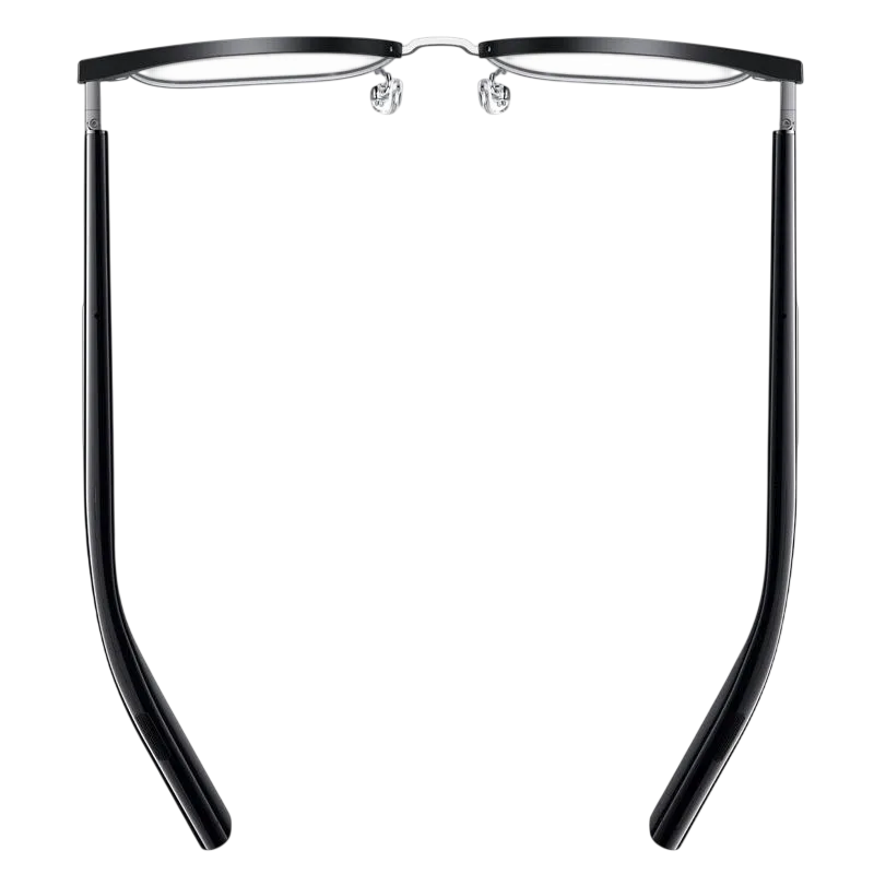 Xiaomi Mijia Smart Audio Glasses Browline