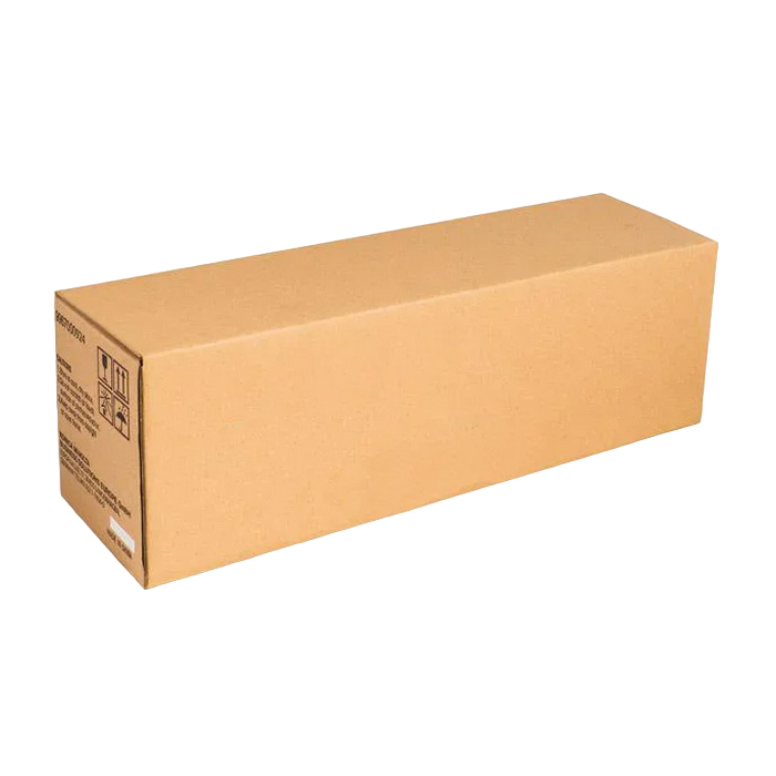 OPC drum unit Sharp BP-DU20SA, for Sharp BP-10C20EU, BP-20C20EU, BP-20C25EU