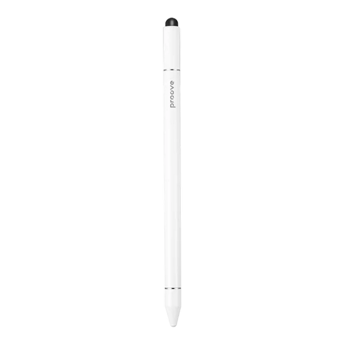 Proove Stylus Pen SP-03,White