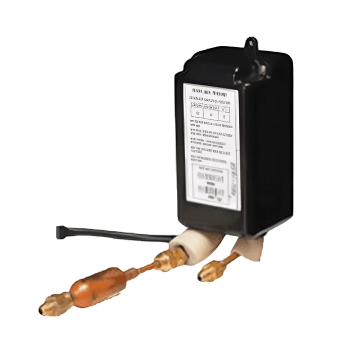 TDM+/DVM EEV-Kit MEV-E24SA, Single-Unit, 2.0~3.6kW, 1/4"