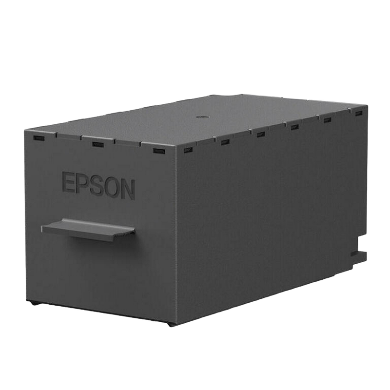 Epson Maintenance Box SC-P700/SC-P900, C12C935711