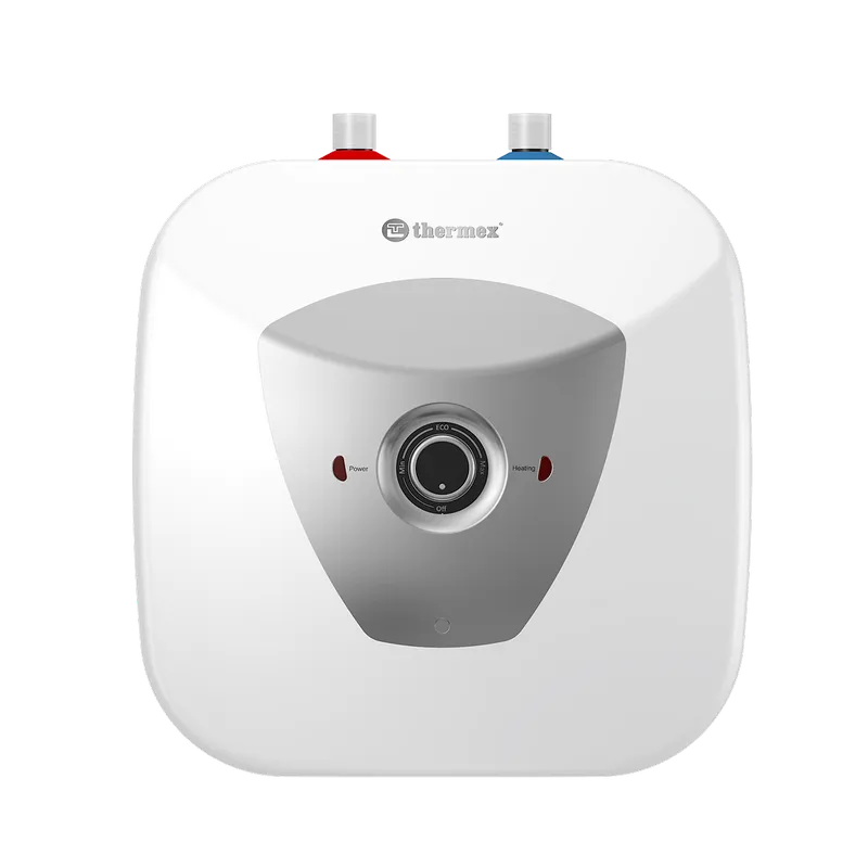 Electric Water Heater THERMEX H 10 U (Pro)