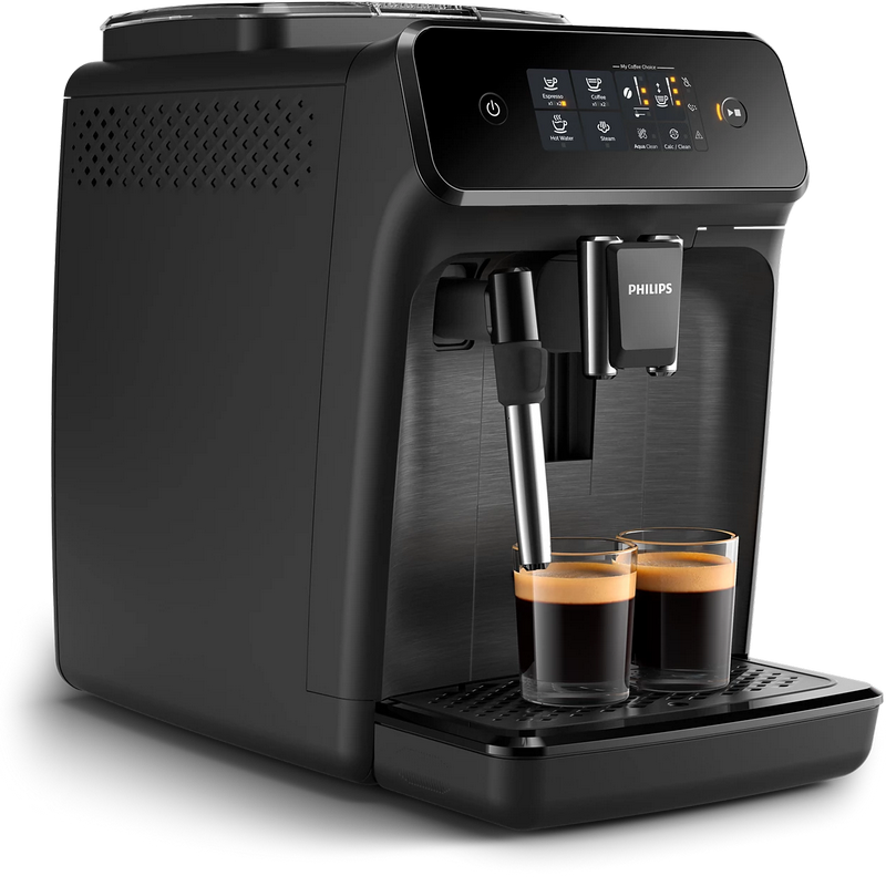 Coffee Machine Philips EP1220/00
