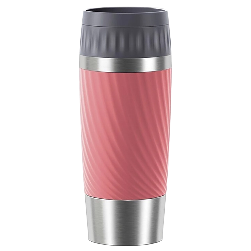 Thermo Jug Tefal N2011610