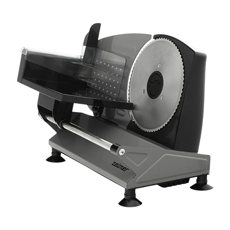 Slicer Machine Zelmer ZFS0919
