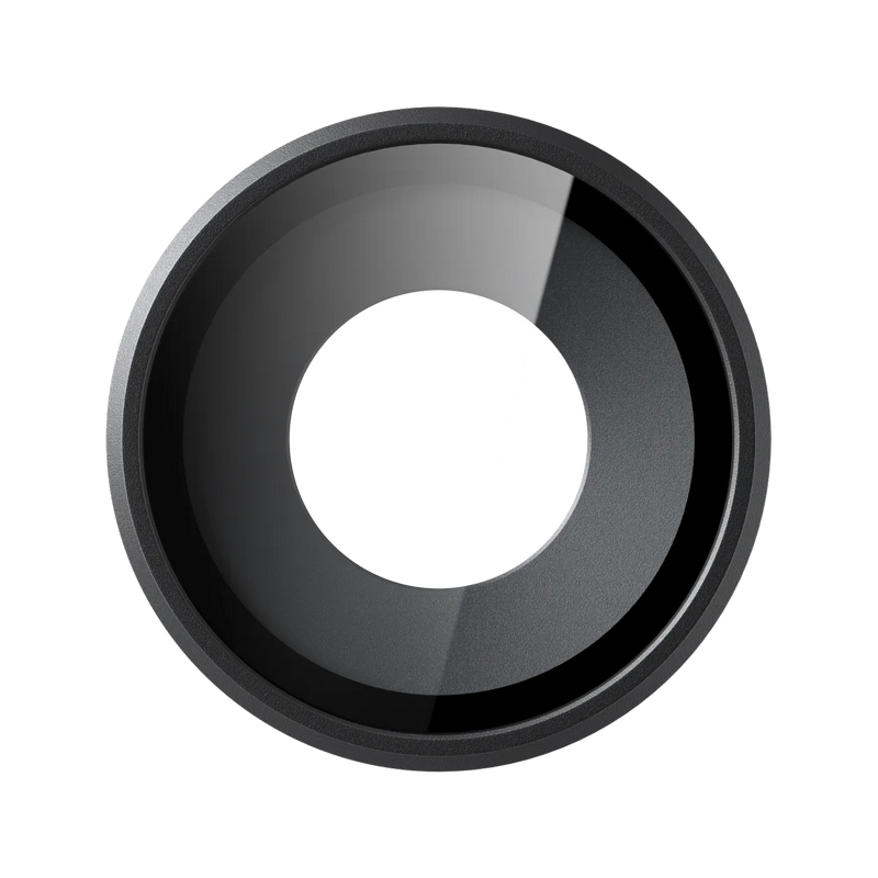 Insta360 GO Ultra Aqua Lens