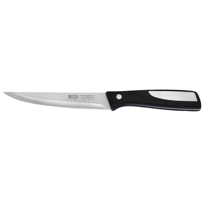 Knife RESTO 95323
