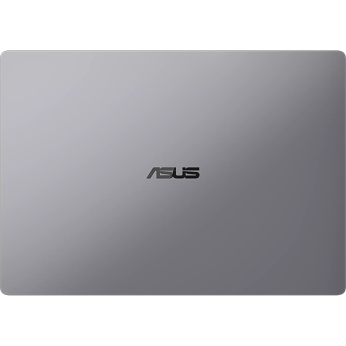 NB ASUS 16.0" ExpertBook P5 G2 PM5606CGA Grey (Ryzen AI 7 445 32Gb 512Gb)